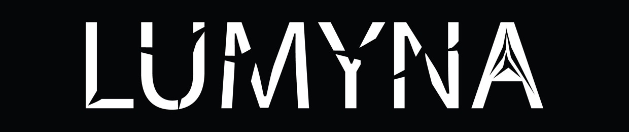 Lumyna