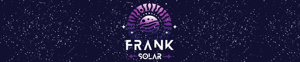 Frank Solar
