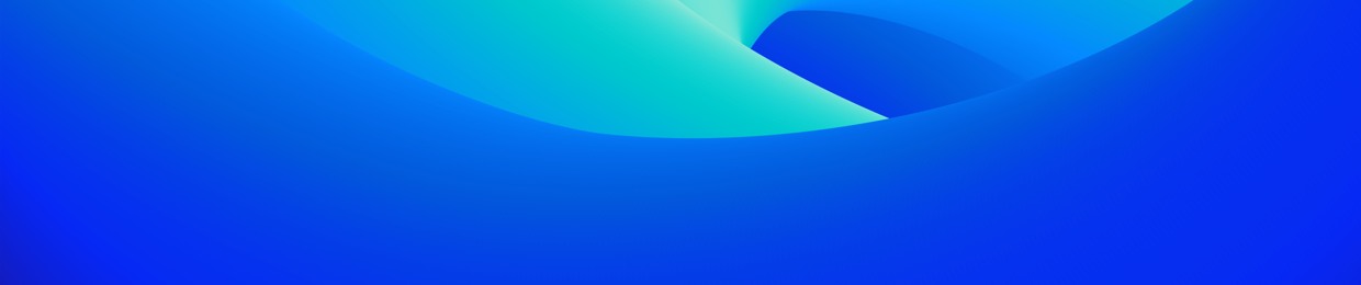 DigitalRoute