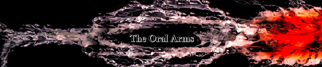 The Oral Arms
