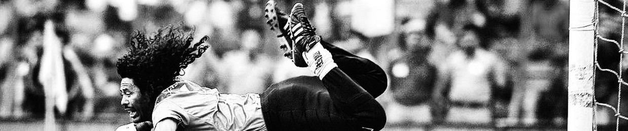 el escorpion 🦂⛓️