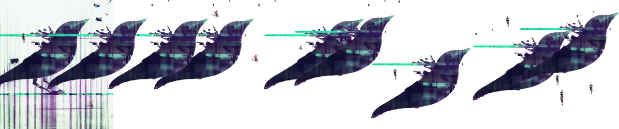 Iterance
