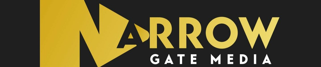 Narrow Gate Media GH