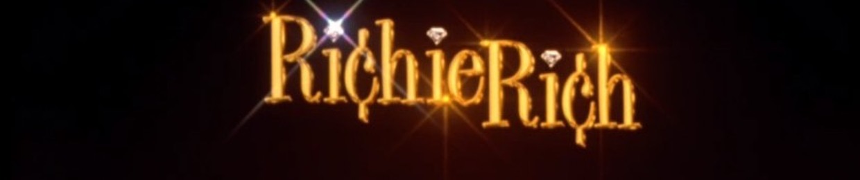 Richie Rich