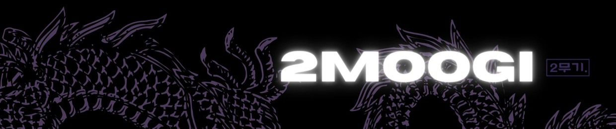 2MOOGI