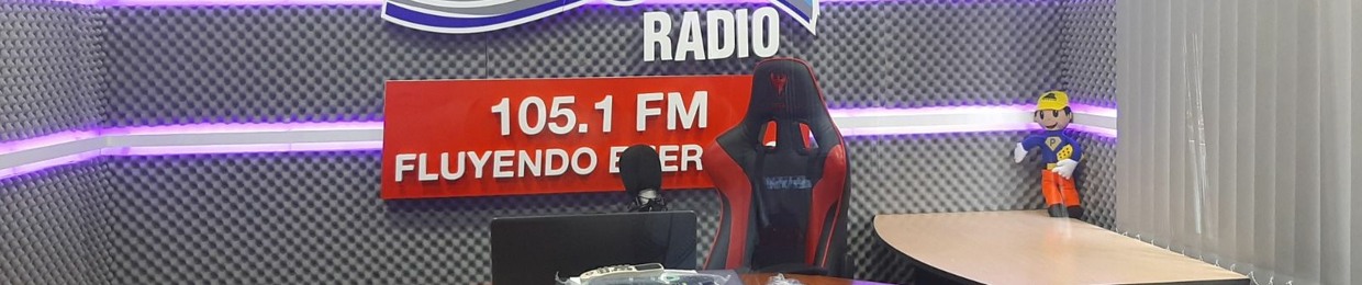 Río FM
