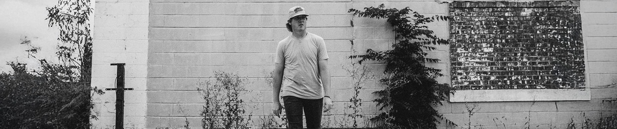 austinwilliams_music