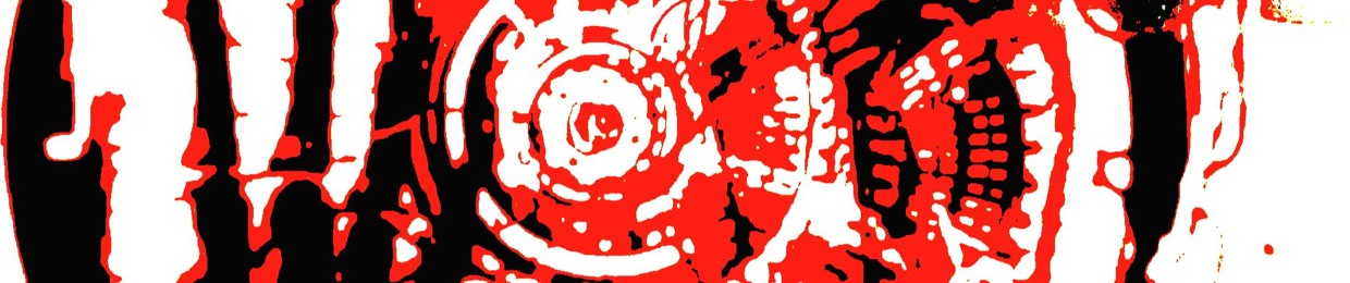 Ilectro-Evidence