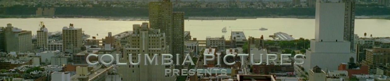 âð¬ð§ð¿ðŠðºðžðªðºð«ð·ð®ð¹93ð©ðªðŠð¹ð¯ðµð°ð·ðšð³ðïž