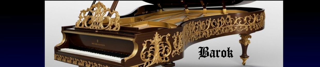 Barok