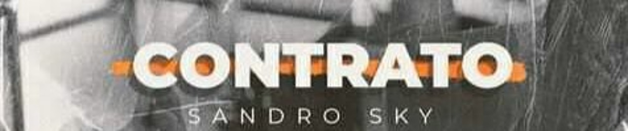 Sandro Sky