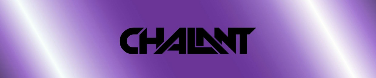 CHALANT