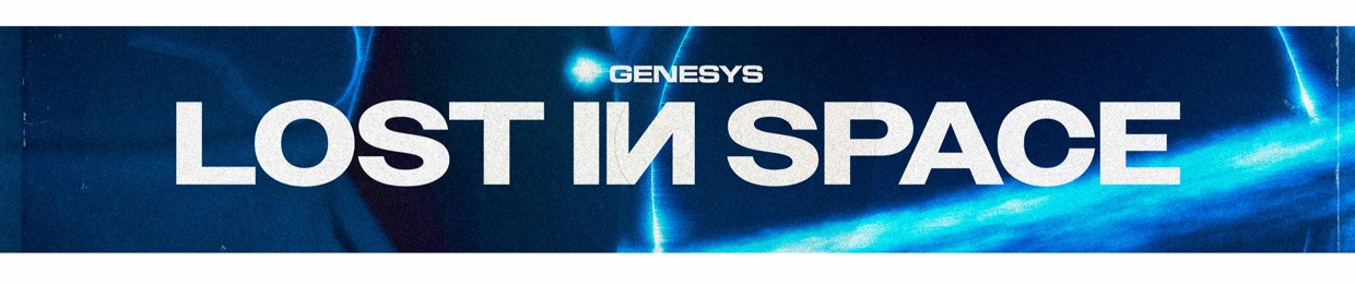 GENESYS