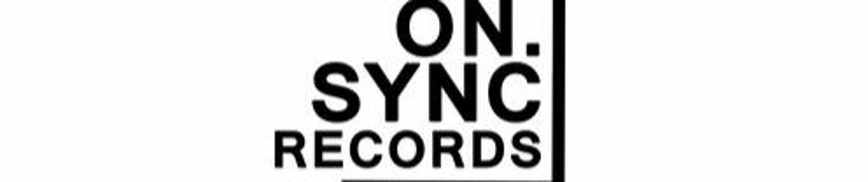 ON.SYNC RECORDS