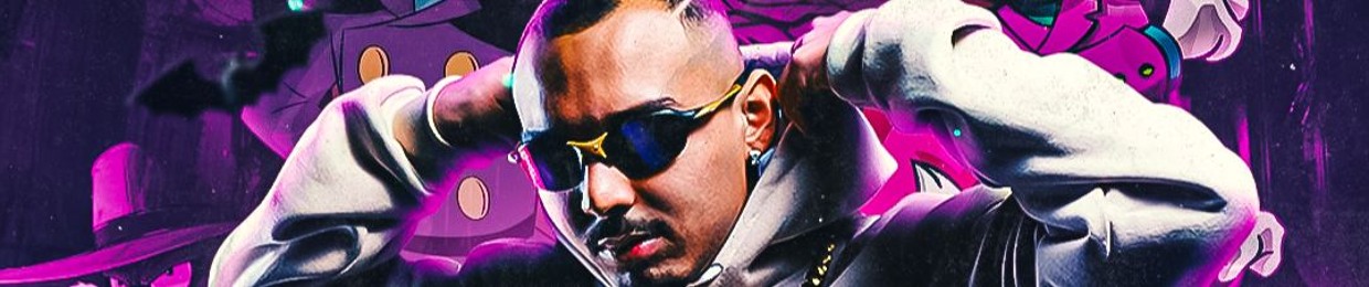 Dj jão o brabo