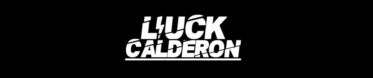 LIUCK CALDERON