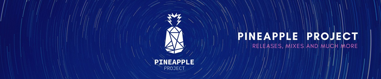 Pineapple Project