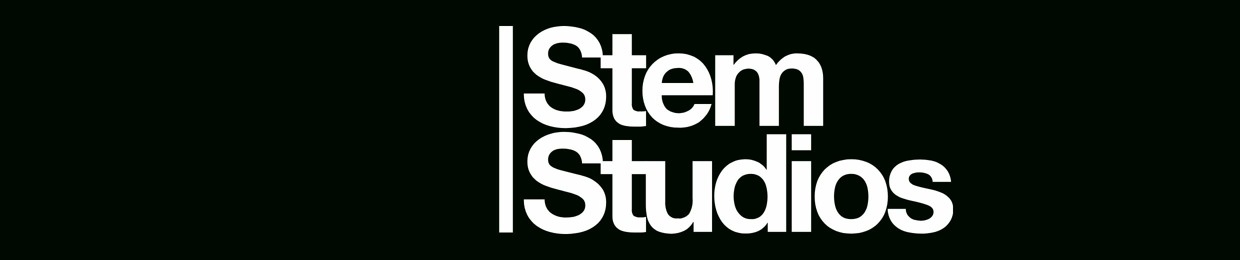 Stem Studios