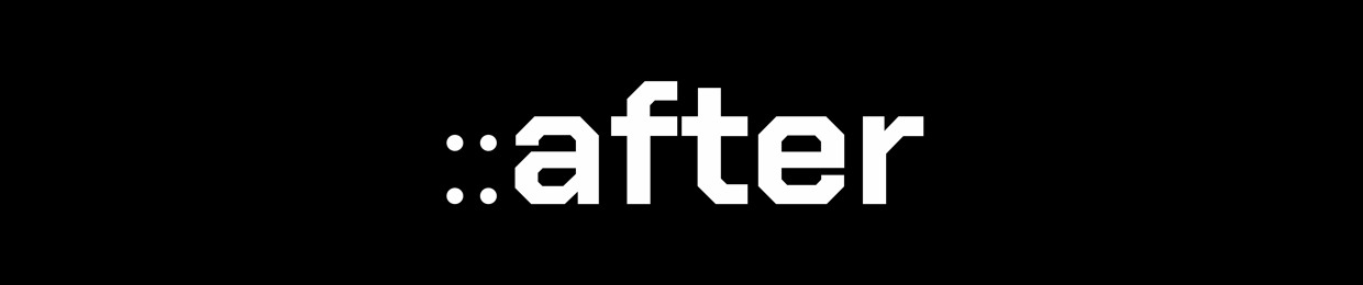 aafter
