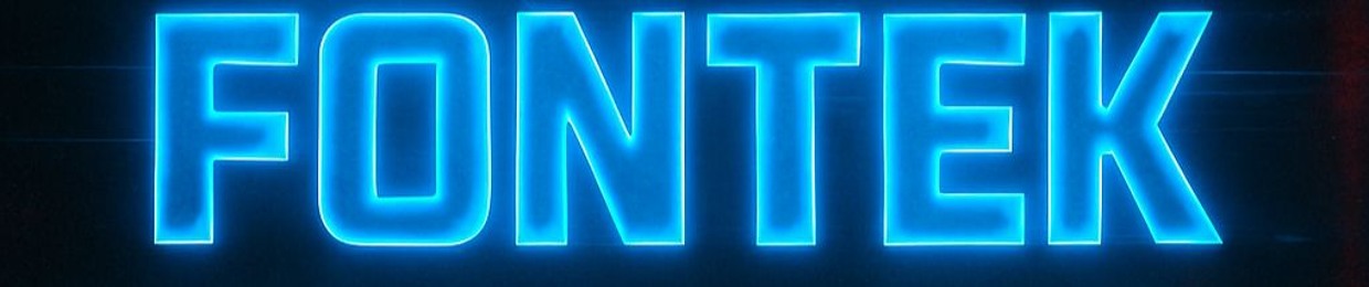 FONTEK
