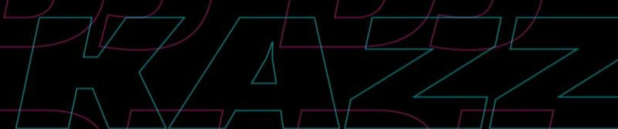 Stream DJ Kazz music | Listen to songs, albums, playlists for free