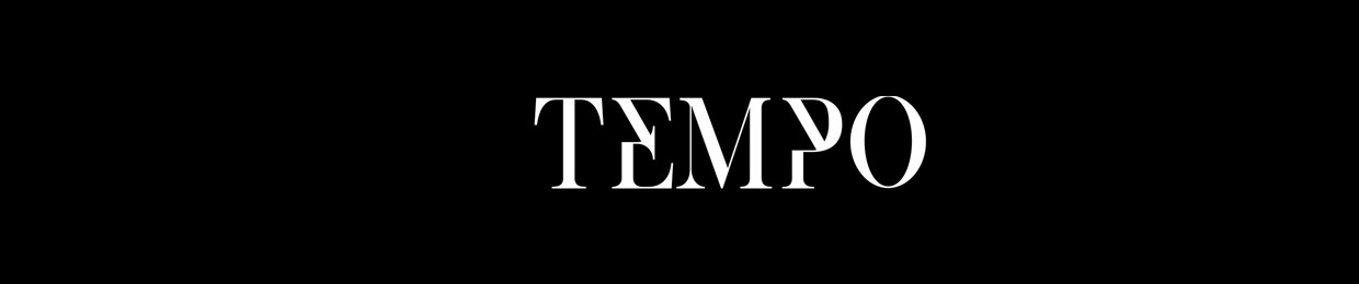 Tempo Audio