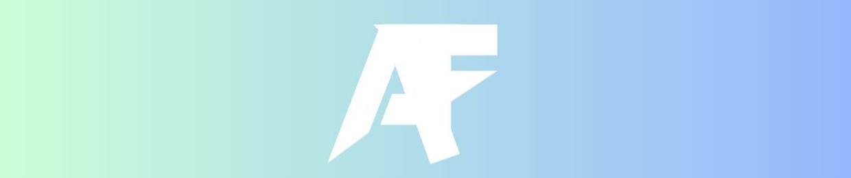 Allfunkdjs
