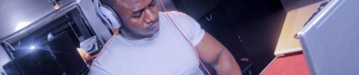 Dj Express Uk Dj Express