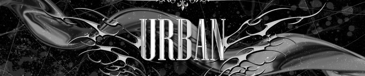 Urban