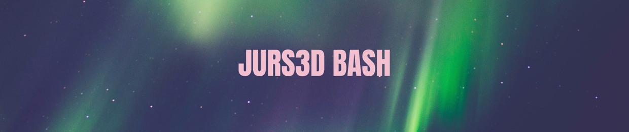 CURS3D MASH