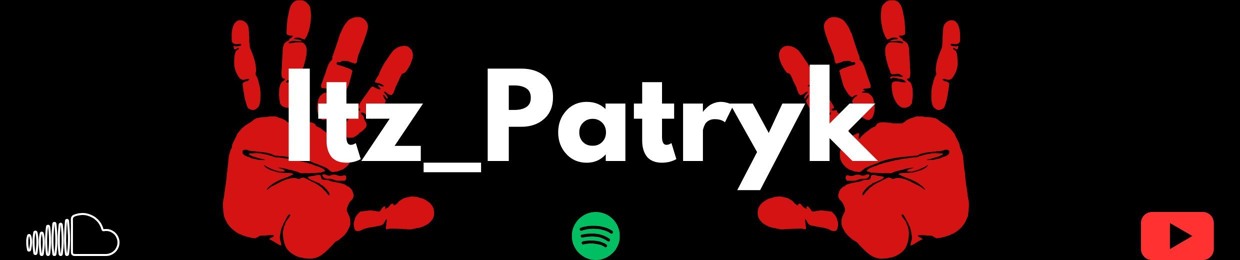 Itz_Patryk