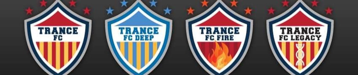 Trance FC