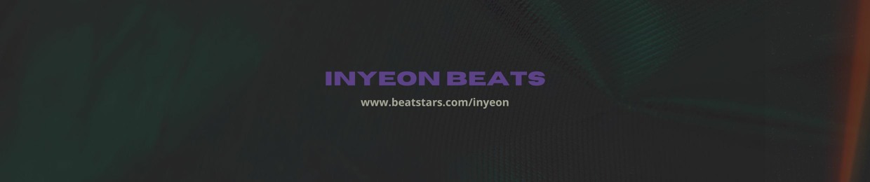 Inyeon Beats