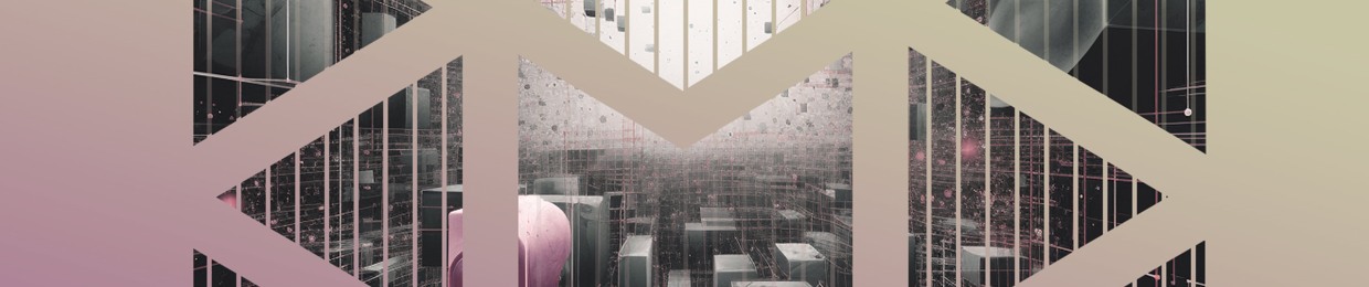 Modular States