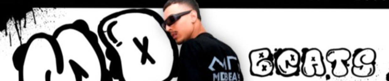 MD BEATS