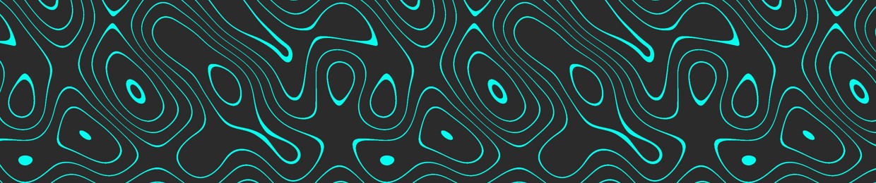Techno Dates Toronto