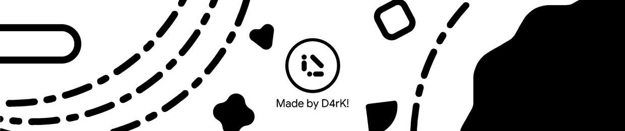 D4rK Rekords