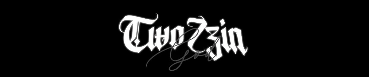 two7zingod