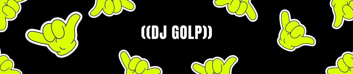 DJ GOLP