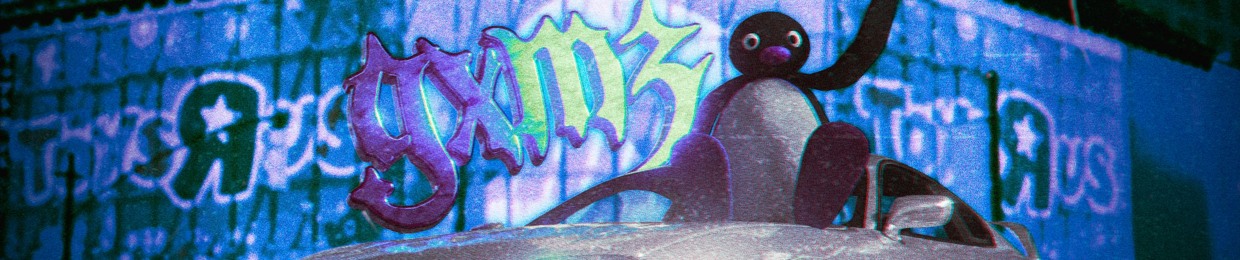 GXMZ