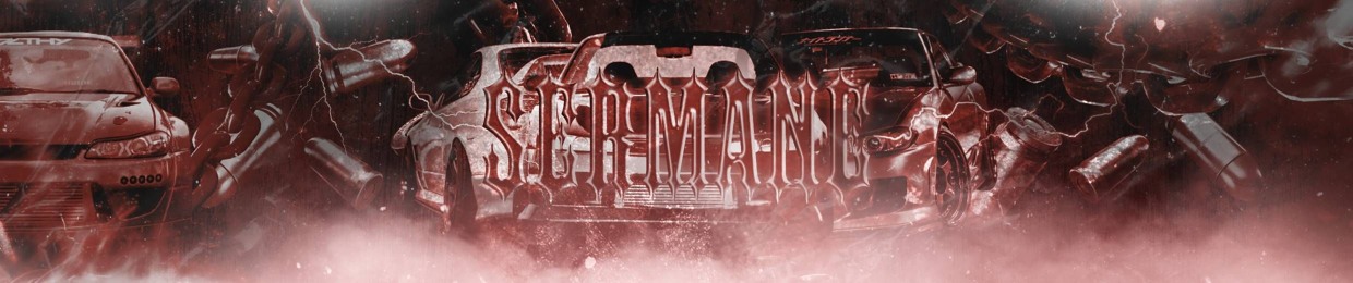 SERMANE