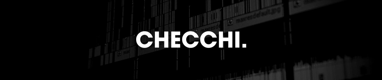 CHECCHI.