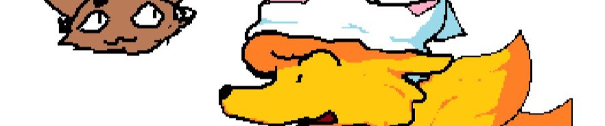Choconoko