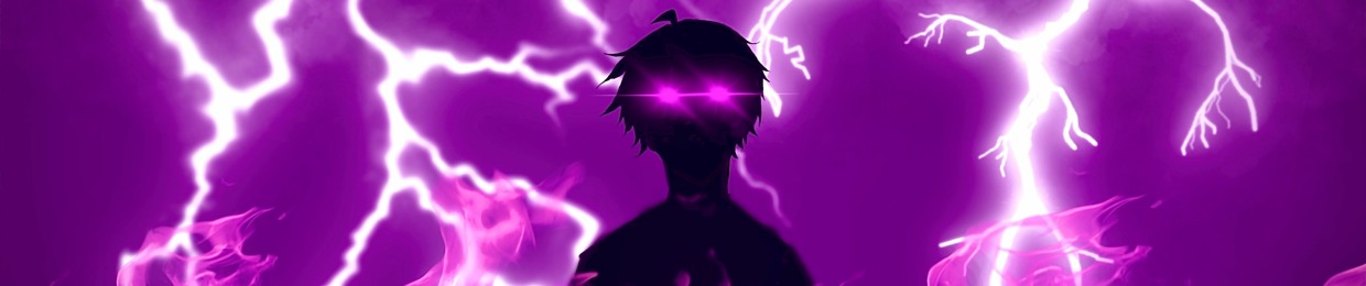 Luci_h