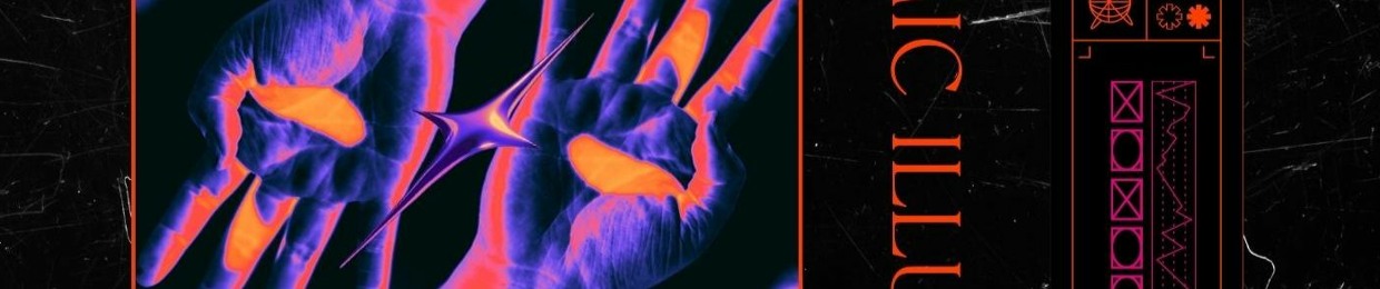 Delusionalrhythms