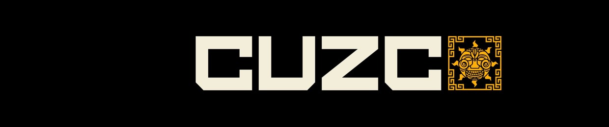 Cuzco