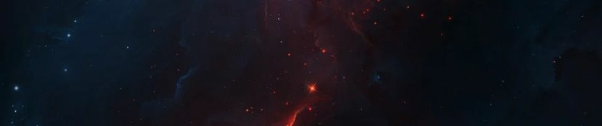 어쿠스틱