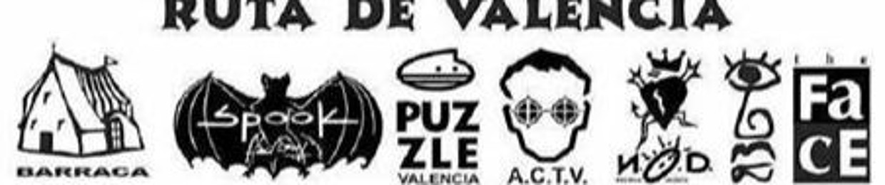 DJIVANPEAK