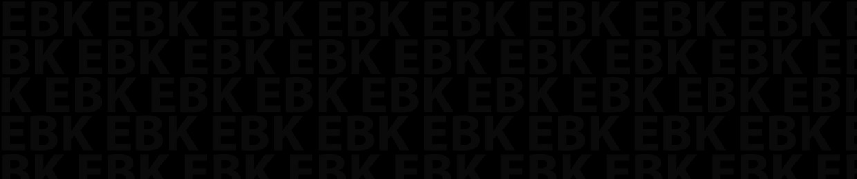 EBK Official