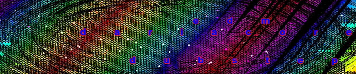⸎🏳️‍⚧️ᶃҺ☼Տ┬TIṿⱻ🏳️‍⚧️⸎